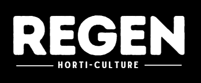 Regen Horti-Culture